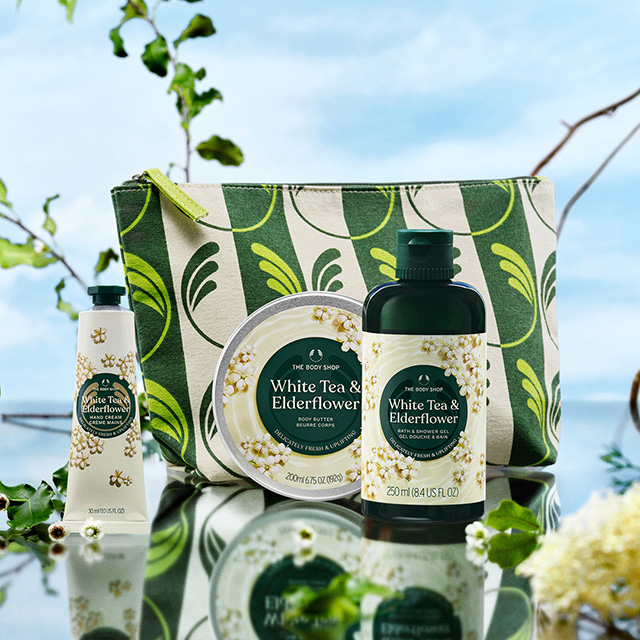 025_26Q1_WHITE_TEA_ELDERFLOWER_PS_3product_bundle_1080x1080_INAKBSP025