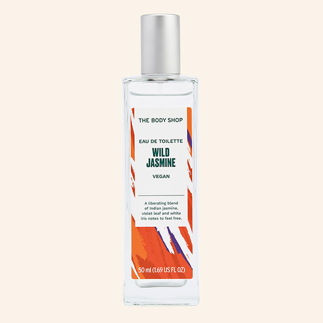 1018689_EDT_CHOICE_WILD_JASMINE_50ML_A0X_Bronze_NW_INABUPS076
