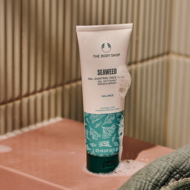 1026860_Seaweed_Gel_Cleanser_125ml_SILV_INAEHPS237_1