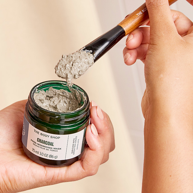 1027162_CHARCOAL_PORE_MINIMISING_MASK_75ML_GOLD_INAGRPS263