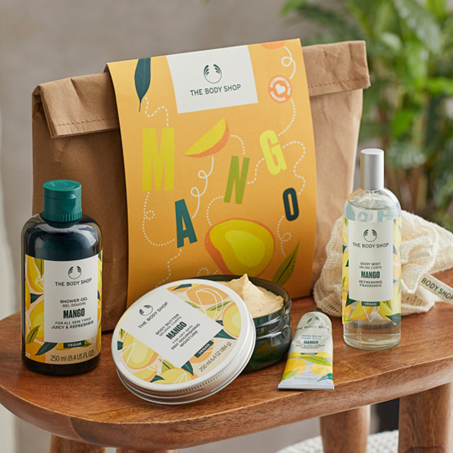 1042056_nourish_flourish_mango_big_gift_bag_ar24_silver_inagrps153_1