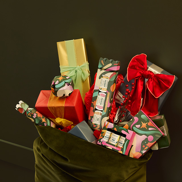 1047288_1045092_1045096_1045090_1045095_20250806_TBD_Location_09_213_031_RT_INAIYPS091