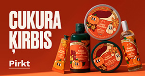 25Q3_SUGAR_PUMPKIN_CT1-DT