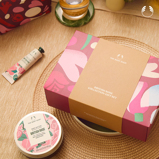 25Q4_XMAS_Gifting_Shot_185a_Social_MASTER_ADAPTATION_1200x1200_square_with_pod_INAJMSP031