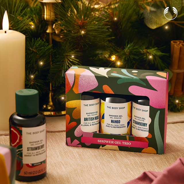 25Q4_XMAS_Gifting_Shot_188_Social_MASTER_ADAPTATION_1200x1200_square_with_pod_INAJMSP039