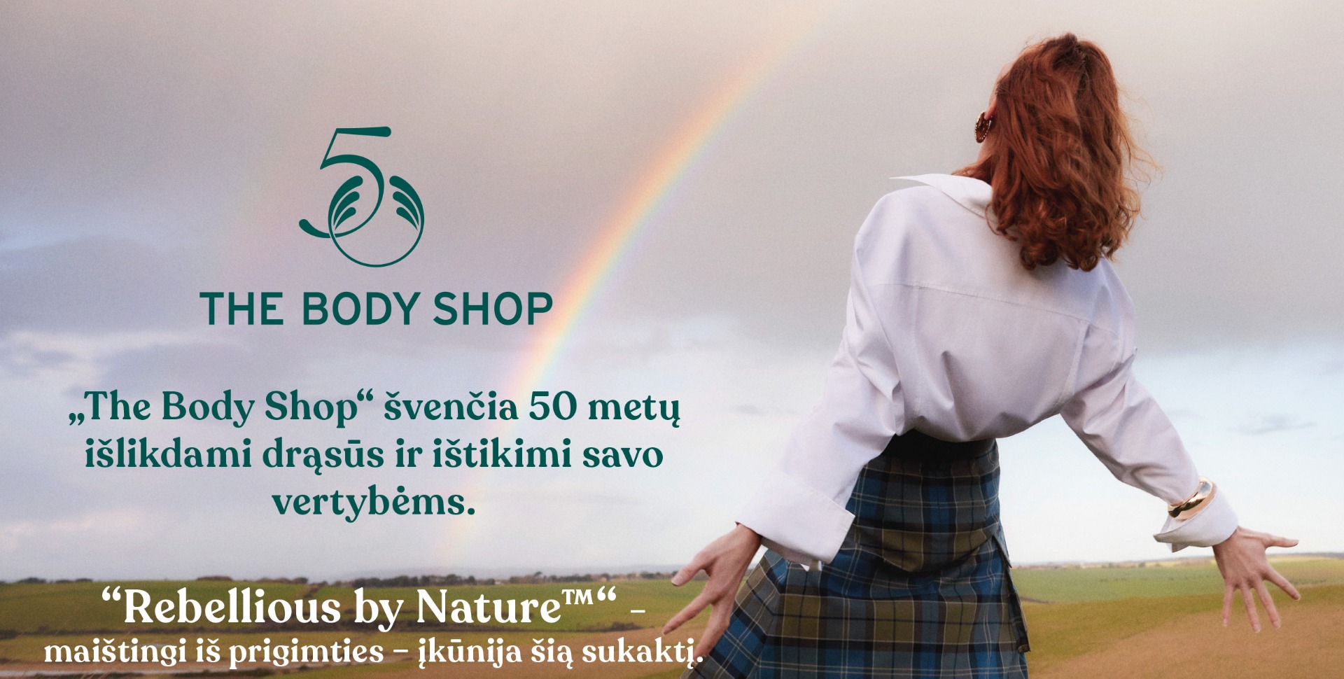 26Q1_50th_Press_Release_LT