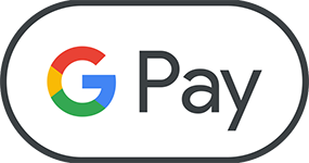 GPay_Acceptance_Mark_800_2