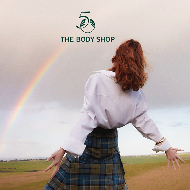 SocialConcept2_MetaInfeedStill__1080x1350px_Reference