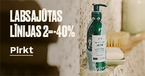 lv24Q3-SALE-WELLNESS-PRICE-CT8-INAIFDH033