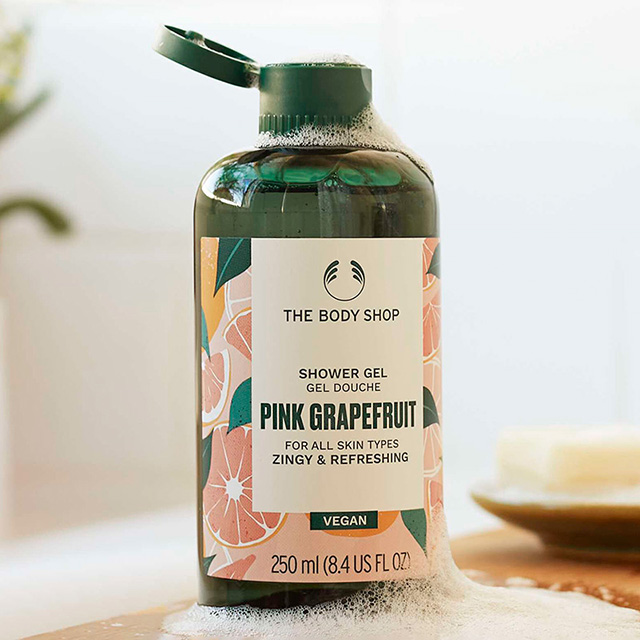 mxm1026077_SHOWER_GEL_Pink_Grapefruit_250ml_GOLD_INABCPS500